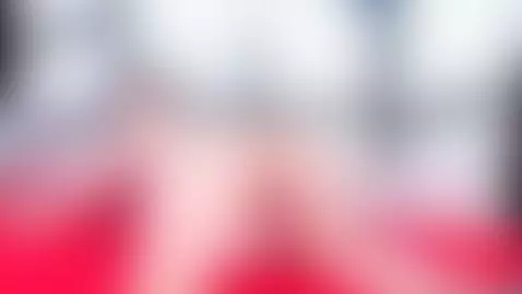 Fill my delicious pussy with your hot milk 💦💦 by julia-davis