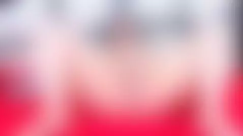 I want you to enjoy my delicious pussy 🥵🥵 by julia-davis