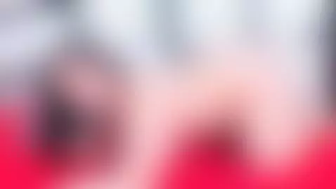 let me feel your delicious cock in my throat  🥵🥵 by julia-davis