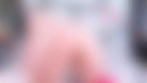 come and enjoy my delicious ass and fill my pussy with your ... by julia-davis