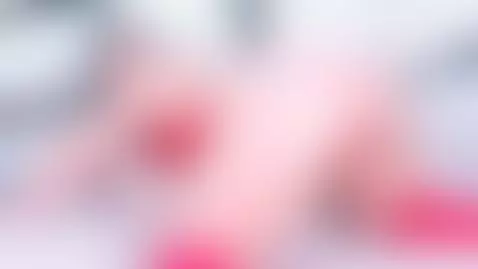 come and enjoy my delicious pussy and my tight ass 🥵🥵 by julia-davis