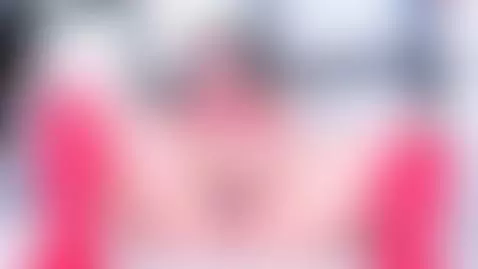 Open my delicious pussy and fill it with your hot milk 💦💦💦 by julia-davis