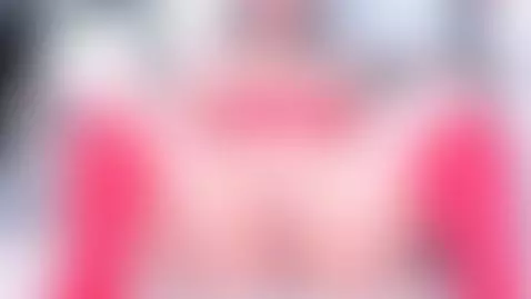 come and fill my delicious ass with your milk 🥵🥵 by julia-davis