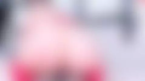 let me ride your cock and drain your delicious milk 😈😈 by julia-davis