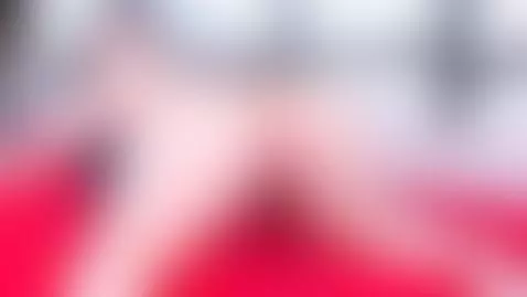 come and spank this big whore's ass by julia-davis