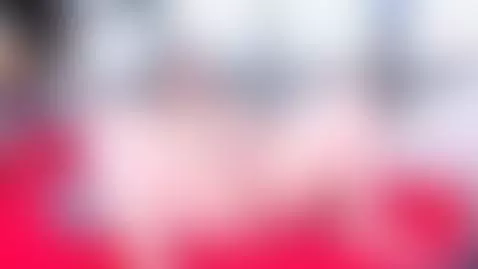 make me moan like your whore by julia-davis