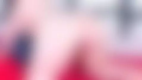 come and destroy this juicy ass daddy by julia-davis