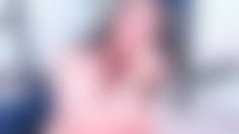 I want to have your juicy cock in my mouth daddy by julia-davis