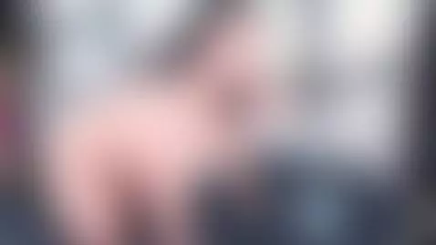 I want to have your cock in my mouth 💥🍆fac by julia-davis