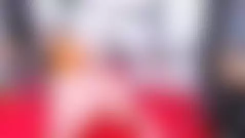 massage my ass until your fingers feel how wet my pussy is😈😈 by julia-davis