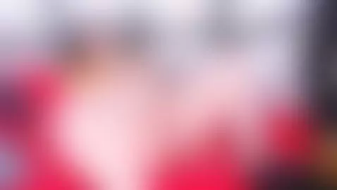 Come enjoy my big hot pussy and make it squirt 😈 by julia-davis