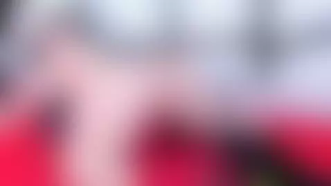 Enjoy my delicious hot pussy and fuck it until you make me s... by julia-davis