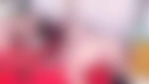 I want to feel how you fill my pussy with your delicious coc... by julia-davis