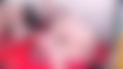 make my delicious pussy desperate for you  😈😈😍 by julia-davis