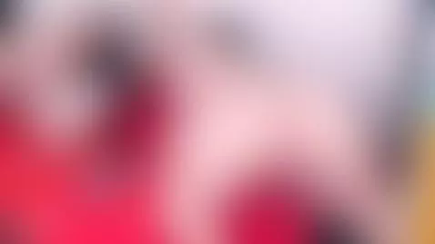 fill my pussy with your delicious milk 🍒🍒 by julia-davis