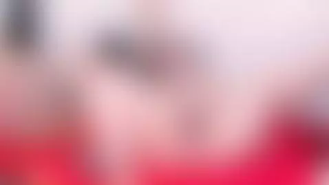 fill my pussy and make me squirt 😈😈 by julia-davis