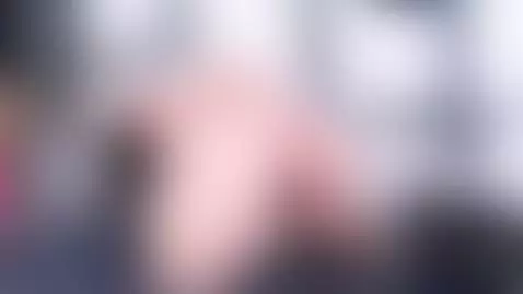 come and enjoy this delicious pussy that is ready to explode... by julia-davis