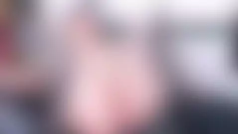 fill my pussy with your delicious milk 😈😈 by julia-davis