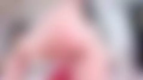 I want you to spank my ass and fill me with milk until my sq... by julia-davis