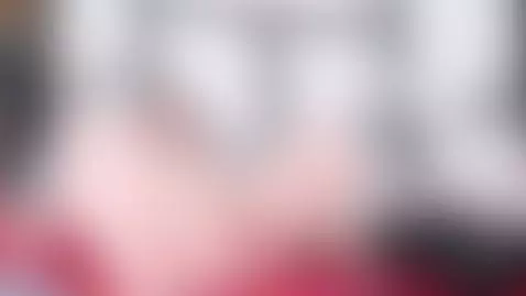 Fuck me and destroy my pussy until I squirt for you 😈 by julia-davis