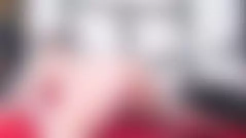 Fuck me doggy and destroy me with your hot cum 😈 by julia-davis