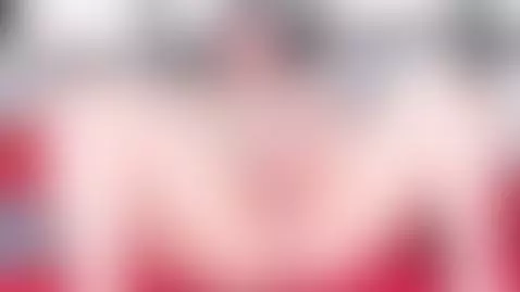 Fuck me and destroy my pussy with your delicious milk until ... by julia-davis