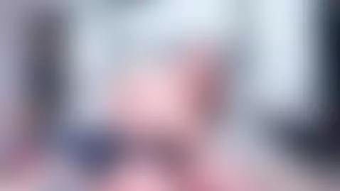 my wet pussy wants you to abuse it with your delicious cock ... by julia-davis