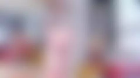 I will seduce you and make you lose control just so you can ... by julia-davis