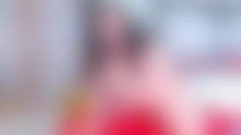 fill my delicious holes with your cream 😈😈🍆🍆 by julia-davis