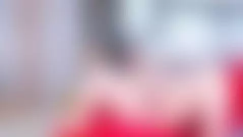 enjoy how my tender pussy opens for you 😈😈 by julia-davis