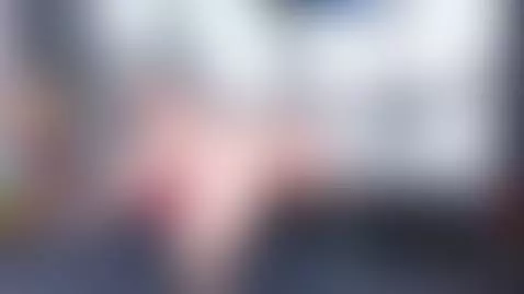 come play and leave my big ass full of your thick and hot mi... by julia-davis