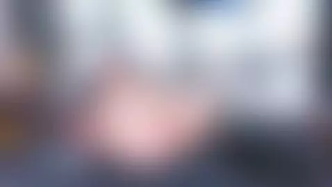 my cream coming out hot to cover your veiny cock by julia-davis