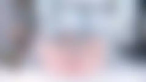 my big and juicy thighs want your cock to slide inside me ma... by julia-davis