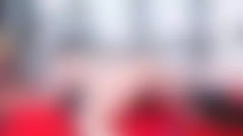 I want to experience the greatest orgasm with you, come enjo... by julia-davis