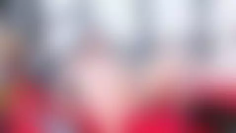 my pink pussy wants you to continue mistreating it like an a... by julia-davis