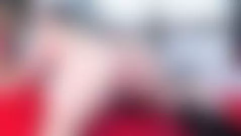 my ass being spanked like an addicted nymphomaniac wanting y... by julia-davis