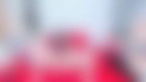 my tight pink pussy wants you to come and devour it all by julia-davis