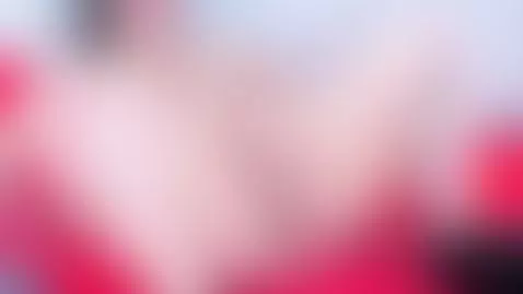 my pussy is about to come without mercy for you make me make... by julia-davis