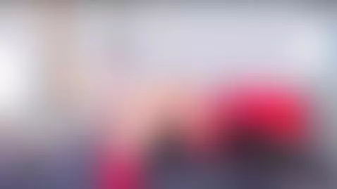 my big ass wants you to fill it with your hot cum and spill ... by julia-davis