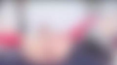 my pussy wants to be intensely fucked until you leave it red by julia-davis