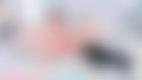 a delicious interracial to take your pleasure to the maximum... by julia-davis