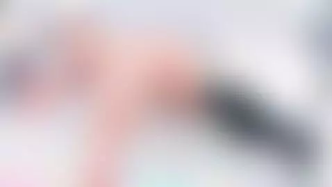 my ass wants to be fucked brutally and mercilessly by your h... by julia-davis