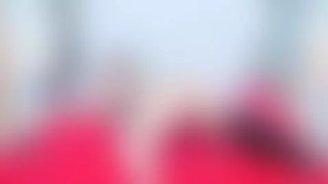 I want to be your whore tonight, get all the hot cum out of ... by julia-davis