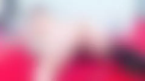 I am ready to receive all your hot cum and cum on your cock by julia-davis