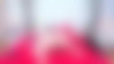 riding this big black cock and feeling it deep in my tight p... by julia-davis