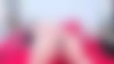 my ass being fucked like an anal sex addict with big cock by julia-davis