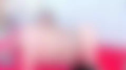 my pussy is about to come for you by julia-davis