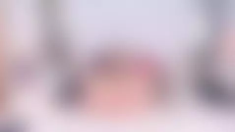 my pussy being spanked by your big hot cock by julia-davis