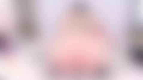 riding and pleasuring your juicy cock for me by julia-davis