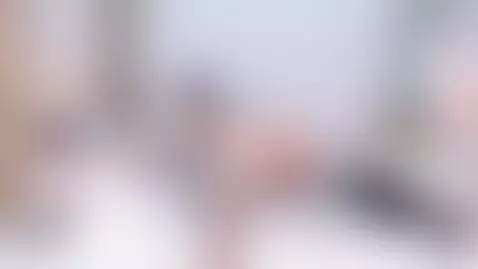 my big ass wants to ride you and destroy your cock with plea... by julia-davis